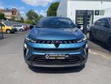 Renault Symbioz TECHNO HYBRIDE E TECH 145CV - CAMERA/CARPLAY/CARTE MAINS LIBRES/CLIM AUTO