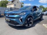 Renault Symbioz TECHNO HYBRIDE E TECH 145CV - CAMERA/CARPLAY/CARTE MAINS LIBRES/CLIM AUTO