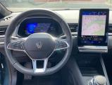 Renault Symbioz TECHNO HYBRIDE E TECH 145CV - CAMERA/CARPLAY/CARTE MAINS LIBRES/CLIM AUTO