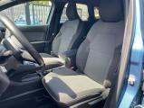 Renault Symbioz TECHNO HYBRIDE E TECH 145CV - CAMERA/CARPLAY/CARTE MAINS LIBRES/CLIM AUTO