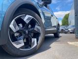 Renault Symbioz TECHNO HYBRIDE E TECH 145CV - CAMERA/CARPLAY/CARTE MAINS LIBRES/CLIM AUTO