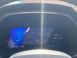 Renault Symbioz TECHNO HYBRIDE E TECH 145CV - CAMERA/CARPLAY/CARTE MAINS LIBRES/CLIM AUTO