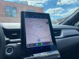 Renault Symbioz TECHNO HYBRIDE E TECH 145CV - CAMERA/CARPLAY/CARTE MAINS LIBRES/CLIM AUTO