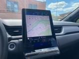 Renault Symbioz TECHNO HYBRIDE E TECH 145CV - CAMERA/CARPLAY/CARTE MAINS LIBRES/CLIM AUTO