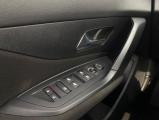 Peugeot 308 ACTIVE PACK 1.5 HDI 130CV - CARPLAY/RADARS AR/CLIM/ROUE DE SECOURS