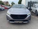 Peugeot 308 ACTIVE PACK 1.5 HDI 130CV - CARPLAY/RADARS AR/CLIM/ROUE DE SECOURS