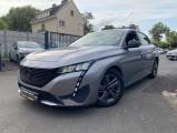Peugeot 308 ACTIVE PACK 1.5 HDI 130CV - CARPLAY/RADARS AR/CLIM/ROUE DE SECOURS