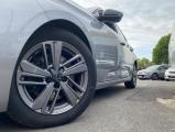 Peugeot 308 ACTIVE PACK 1.5 HDI 130CV - CARPLAY/RADARS AR/CLIM/ROUE DE SECOURS