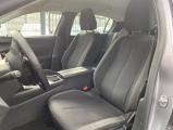 Peugeot 308 ACTIVE PACK 1.5 HDI 130CV - CARPLAY/RADARS AR/CLIM/ROUE DE SECOURS