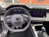 Peugeot 308 ACTIVE PACK 1.5 HDI 130CV - CARPLAY/RADARS AR/CLIM/ROUE DE SECOURS
