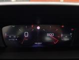 Peugeot 308 ACTIVE PACK 1.5 HDI 130CV - CARPLAY/RADARS AR/CLIM/ROUE DE SECOURS