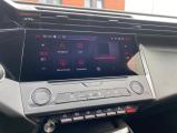 Peugeot 308 ACTIVE PACK 1.5 HDI 130CV - CARPLAY/RADARS AR/CLIM/ROUE DE SECOURS