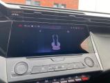 Peugeot 308 ACTIVE PACK 1.5 HDI 130CV - CARPLAY/RADARS AR/CLIM/ROUE DE SECOURS