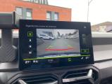 Dacia bigster JOURNEY HYBRIDE E TECH 155CV - CARPLAY/CAMERA/MAINS LIBRES/HAYON ELECTRIQUE