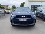 Dacia bigster JOURNEY HYBRIDE E TECH 155CV - CARPLAY/CAMERA/MAINS LIBRES/HAYON ELECTRIQUE