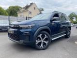 Dacia bigster JOURNEY HYBRIDE E TECH 155CV - CARPLAY/CAMERA/MAINS LIBRES/HAYON ELECTRIQUE
