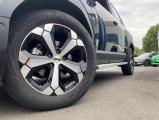 Dacia bigster JOURNEY HYBRIDE E TECH 155CV - CARPLAY/CAMERA/MAINS LIBRES/HAYON ELECTRIQUE