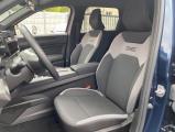 Dacia bigster JOURNEY HYBRIDE E TECH 155CV - CARPLAY/CAMERA/MAINS LIBRES/HAYON ELECTRIQUE