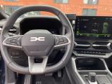 Dacia bigster JOURNEY HYBRIDE E TECH 155CV - CARPLAY/CAMERA/MAINS LIBRES/HAYON ELECTRIQUE