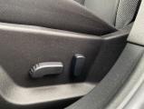 Dacia bigster JOURNEY HYBRIDE E TECH 155CV - CARPLAY/CAMERA/MAINS LIBRES/HAYON ELECTRIQUE