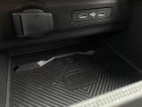 Dacia bigster JOURNEY HYBRIDE E TECH 155CV - CARPLAY/CAMERA/MAINS LIBRES/HAYON ELECTRIQUE
