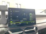 Dacia bigster JOURNEY HYBRIDE E TECH 155CV - CARPLAY/CAMERA/MAINS LIBRES/HAYON ELECTRIQUE