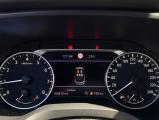 Nissan Qashqai N-STYLE MILD HYBRID 140CV - CAMERA 360/CARPLAY/MAINS LIBRES/ROUE DE SECOURS