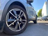 Nissan Qashqai N-STYLE MILD HYBRID 140CV - CAMERA 360/CARPLAY/MAINS LIBRES/ROUE DE SECOURS