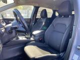 Nissan Qashqai N-STYLE MILD HYBRID 140CV - CAMERA 360/CARPLAY/MAINS LIBRES/ROUE DE SECOURS
