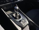 Nissan Qashqai N-STYLE MILD HYBRID 140CV - CAMERA 360/CARPLAY/MAINS LIBRES/ROUE DE SECOURS