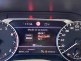 Nissan Qashqai N-STYLE MILD HYBRID 140CV - CAMERA 360/CARPLAY/MAINS LIBRES/ROUE DE SECOURS