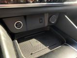 Nissan Qashqai N-STYLE MILD HYBRID 140CV - CAMERA 360/CARPLAY/MAINS LIBRES/ROUE DE SECOURS