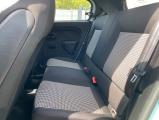 Renault Twingo LIFE SCE 65 - LIMITEUR/BLUETOOTH/FEUX AUTOMATIQUE/VITRES AV ELECTRIQUES