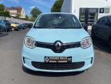 Renault Twingo LIFE SCE 65 - LIMITEUR/BLUETOOTH/FEUX AUTOMATIQUE/VITRES AV ELECTRIQUES