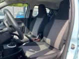 Renault Twingo LIFE SCE 65 - LIMITEUR/BLUETOOTH/FEUX AUTOMATIQUE/VITRES AV ELECTRIQUES