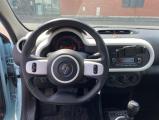 Renault Twingo LIFE SCE 65 - LIMITEUR/BLUETOOTH/FEUX AUTOMATIQUE/VITRES AV ELECTRIQUES