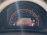 Renault Twingo LIFE SCE 65 - LIMITEUR/BLUETOOTH/FEUX AUTOMATIQUE/VITRES AV ELECTRIQUES