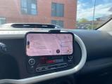 Renault Twingo LIFE SCE 65 - LIMITEUR/BLUETOOTH/FEUX AUTOMATIQUE/VITRES AV ELECTRIQUES