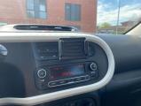 Renault Twingo LIFE SCE 65 - LIMITEUR/BLUETOOTH/FEUX AUTOMATIQUE/VITRES AV ELECTRIQUES