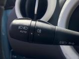 Renault Twingo LIFE SCE 65 - LIMITEUR/BLUETOOTH/FEUX AUTOMATIQUE/VITRES AV ELECTRIQUES