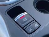 Renault Kadjar BOSE EDITION 1.5DCI 115CV EDC BOITE AUTOMATIQUE - CARPLAY/BOSE/CAMERA/TOIT PANO