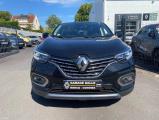 Renault Kadjar BOSE EDITION 1.5DCI 115CV EDC BOITE AUTOMATIQUE - CARPLAY/BOSE/CAMERA/TOIT PANO