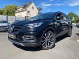 Renault Kadjar BOSE EDITION 1.5DCI 115CV EDC BOITE AUTOMATIQUE - CARPLAY/BOSE/CAMERA/TOIT PANO