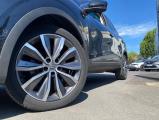 Renault Kadjar BOSE EDITION 1.5DCI 115CV EDC BOITE AUTOMATIQUE - CARPLAY/BOSE/CAMERA/TOIT PANO