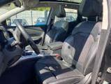 Renault Kadjar BOSE EDITION 1.5DCI 115CV EDC BOITE AUTOMATIQUE - CARPLAY/BOSE/CAMERA/TOIT PANO
