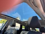 Renault Kadjar BOSE EDITION 1.5DCI 115CV EDC BOITE AUTOMATIQUE - CARPLAY/BOSE/CAMERA/TOIT PANO