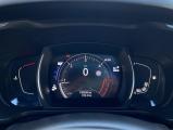 Renault Kadjar BOSE EDITION 1.5DCI 115CV EDC BOITE AUTOMATIQUE - CARPLAY/BOSE/CAMERA/TOIT PANO