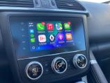 Renault Kadjar BOSE EDITION 1.5DCI 115CV EDC BOITE AUTOMATIQUE - CARPLAY/BOSE/CAMERA/TOIT PANO