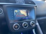Renault Kadjar BOSE EDITION 1.5DCI 115CV EDC BOITE AUTOMATIQUE - CARPLAY/BOSE/CAMERA/TOIT PANO