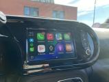 Renault Twingo URBAN NIGHT SCE 65CV - CAMERA/CARPLAY/INDUCTION/REGULATEUR/LIMITEUR/GPS/CLIM